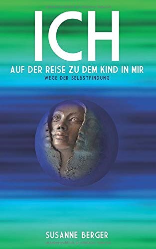 Susanne Berger Cover Ich-Buch-2